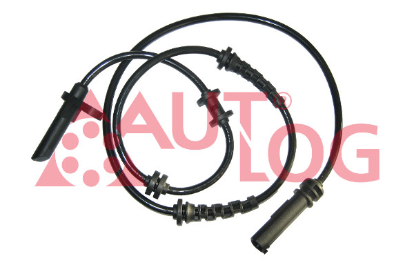 Autlog ABS sensor AS4569