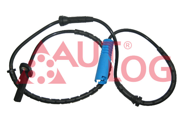 Autlog ABS sensor AS4570