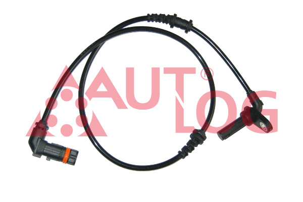 Autlog ABS sensor AS4571