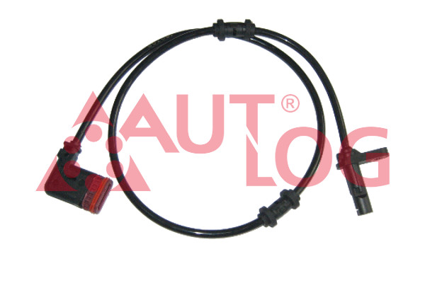 Autlog ABS sensor AS4572