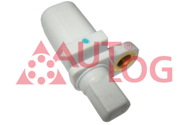 Autlog ABS sensor AS4573