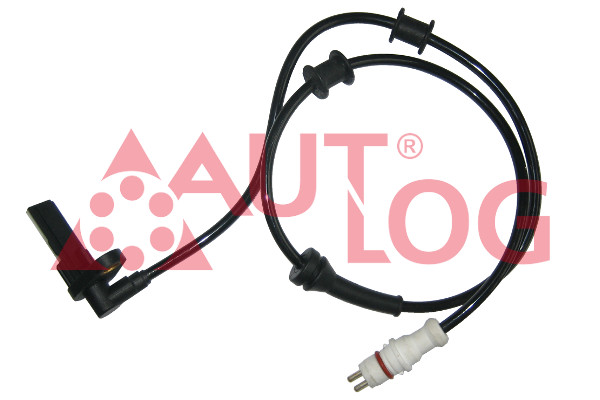 Autlog ABS sensor AS4576