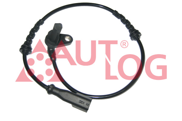 Autlog ABS sensor AS4577