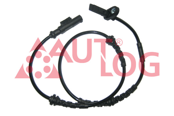 Autlog ABS sensor AS4579