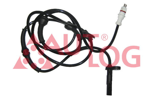 Autlog ABS sensor AS4581