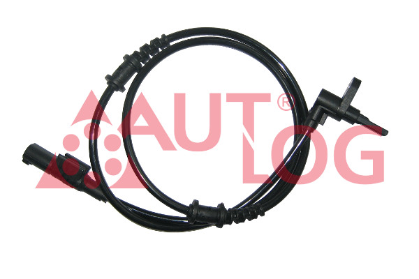 Autlog ABS sensor AS4609