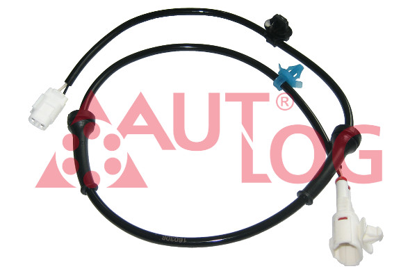 Autlog ABS sensor AS4650