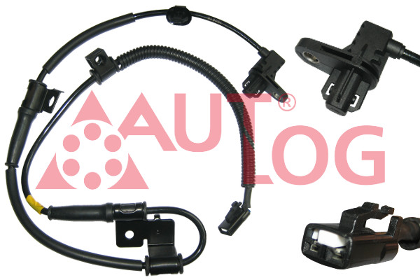 Autlog ABS sensor AS4689