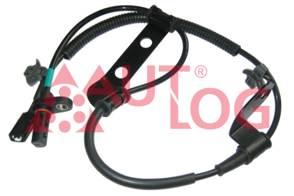 Autlog ABS sensor AS4690