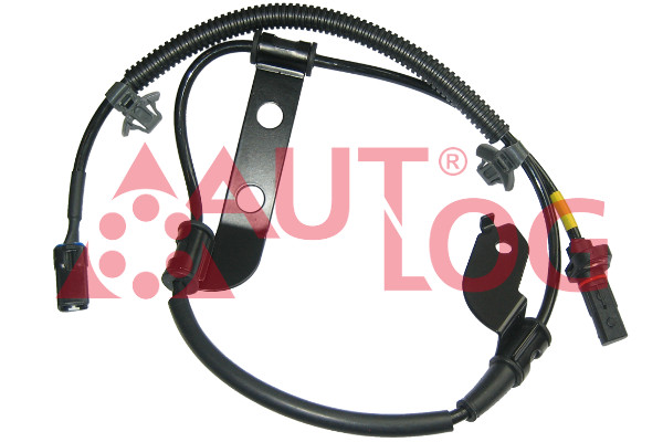 Autlog ABS sensor AS4691