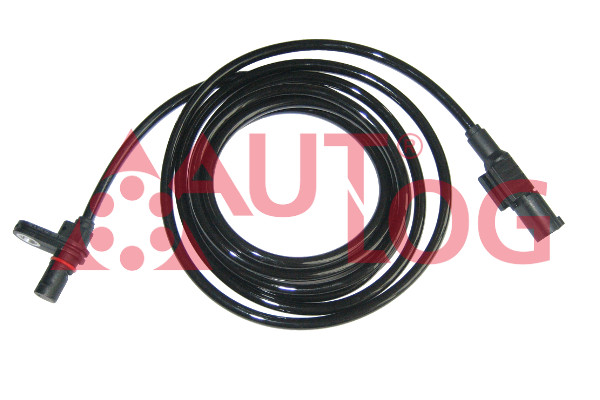 Autlog ABS sensor AS4705