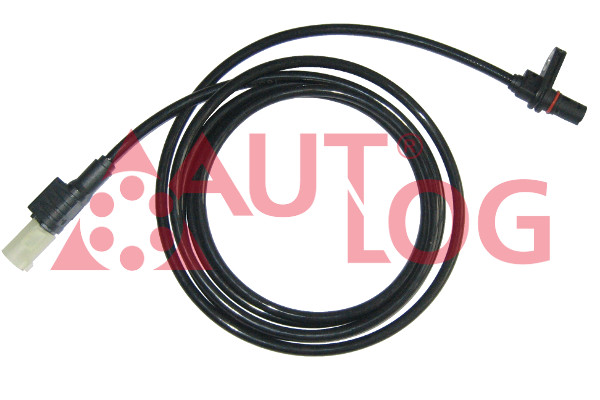 Autlog ABS sensor AS4706