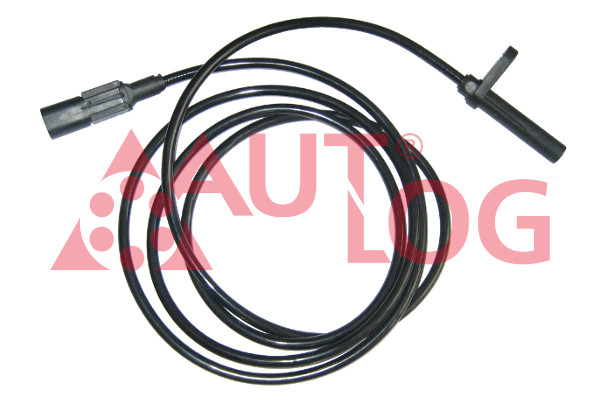 Autlog ABS sensor AS4707