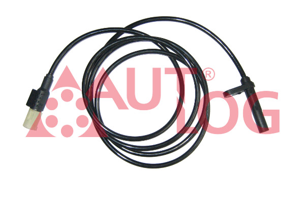 Autlog ABS sensor AS4708