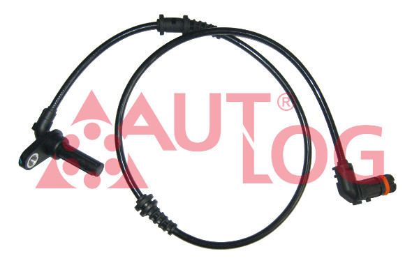 Autlog ABS sensor AS4709