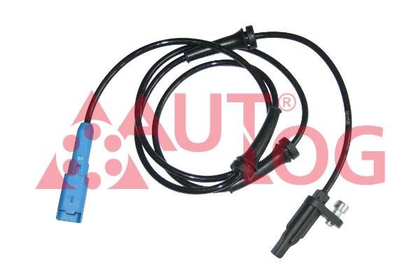 Autlog ABS sensor AS4711