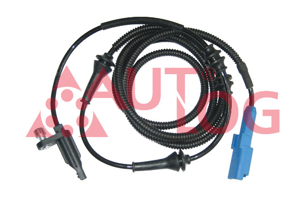 Autlog ABS sensor AS4712