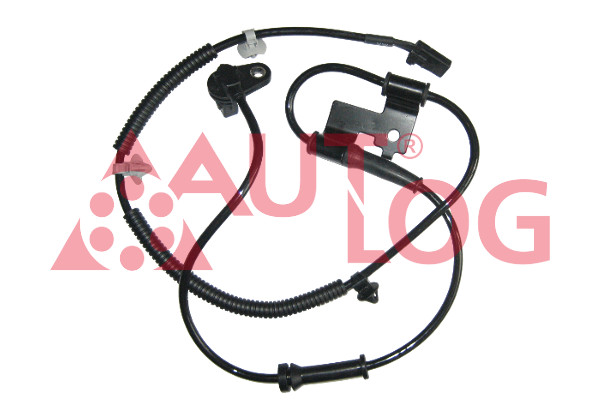 Autlog ABS sensor AS4715