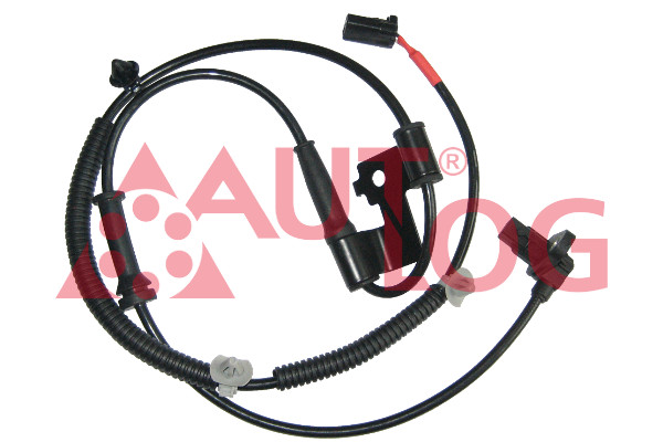 Autlog ABS sensor AS4716