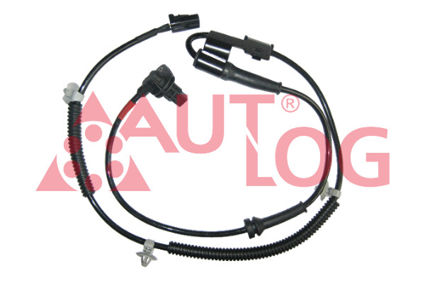 Autlog ABS sensor AS4718