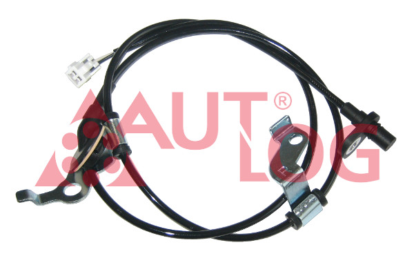 Autlog ABS sensor AS4727