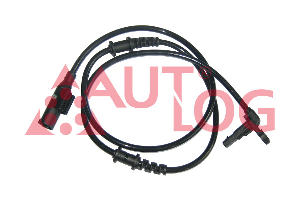 Autlog ABS sensor AS4729