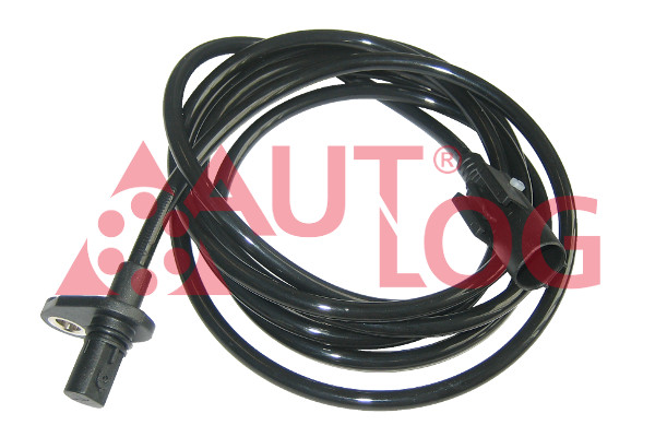 Autlog ABS sensor AS4730