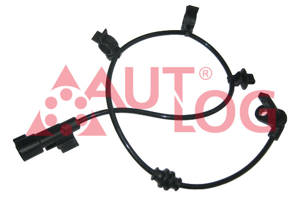 Autlog ABS sensor AS4732