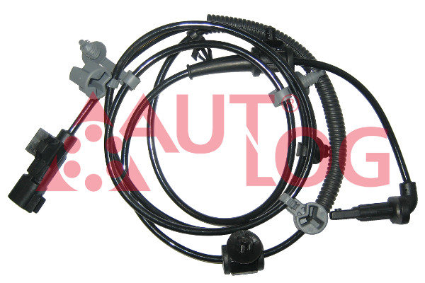 Autlog ABS sensor AS4734