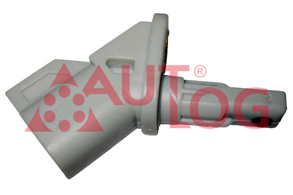 Autlog ABS sensor AS4736