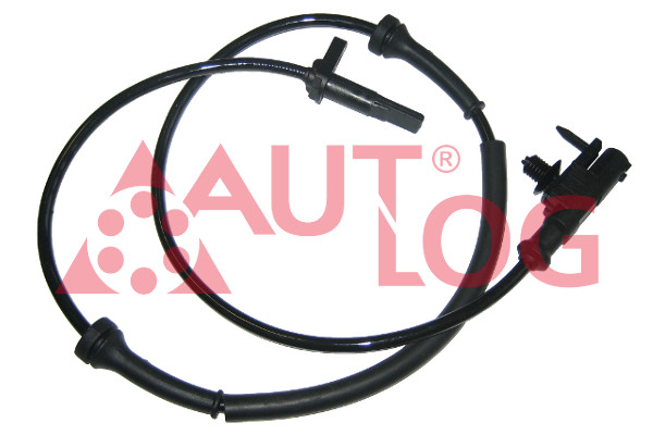 Autlog ABS sensor AS4739