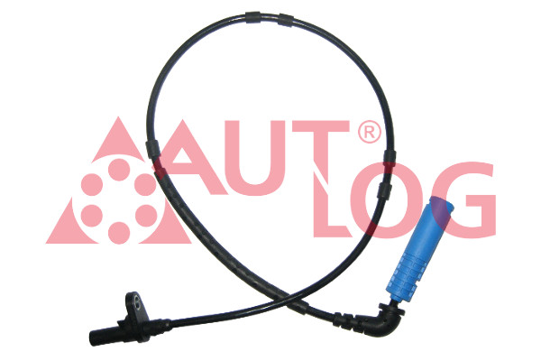 Autlog ABS sensor AS4755