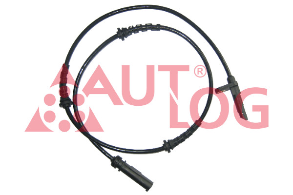 Autlog ABS sensor AS4756