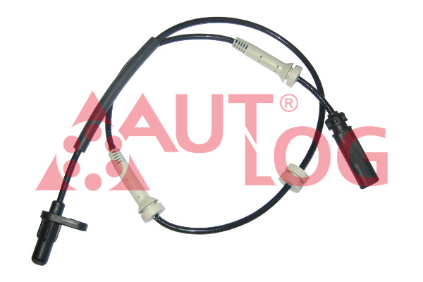 Autlog ABS sensor AS4757