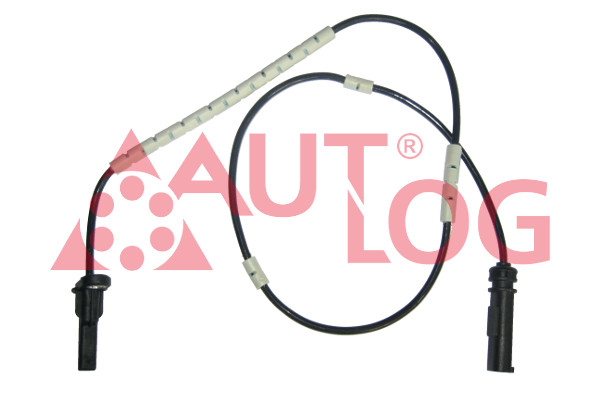 Autlog ABS sensor AS4758