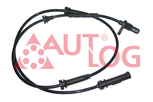 Autlog ABS sensor AS4759
