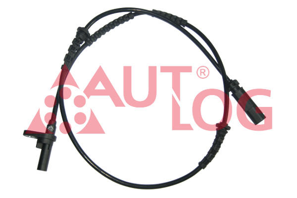 Autlog ABS sensor AS4760