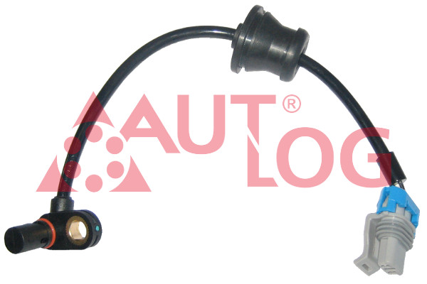 Autlog ABS sensor AS4763