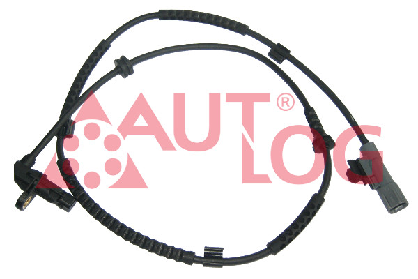 Autlog ABS sensor AS4764