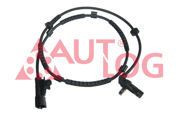 Autlog ABS sensor AS4765