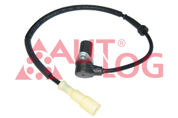 Autlog ABS sensor AS4766