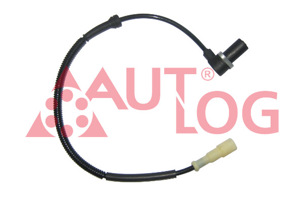 Autlog ABS sensor AS4767