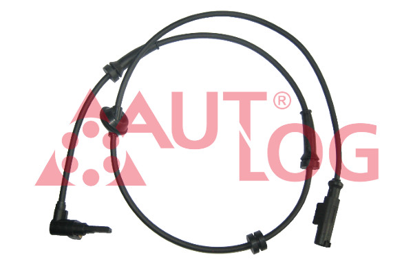 Autlog ABS sensor AS4768