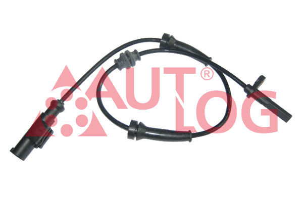 Autlog ABS sensor AS4771