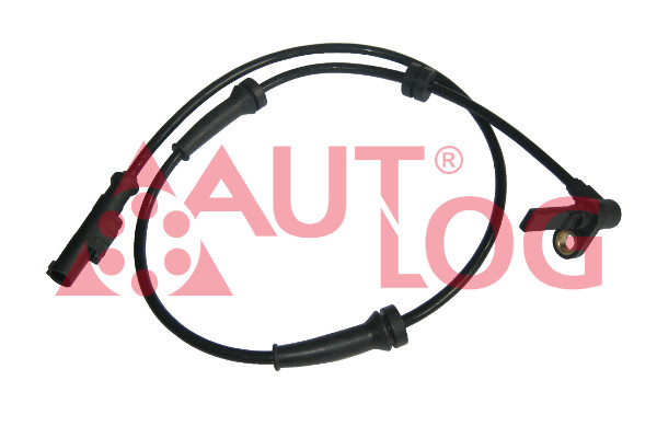 Autlog ABS sensor AS4773