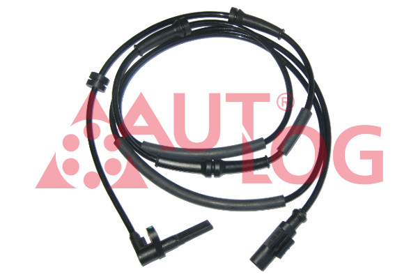 Autlog ABS sensor AS4774