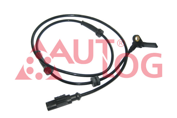 Autlog ABS sensor AS4776