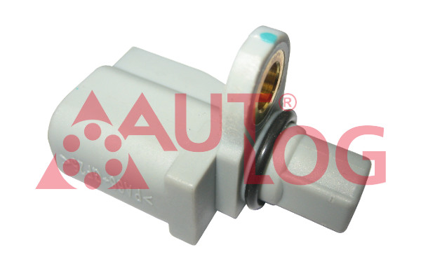 Autlog ABS sensor AS4779