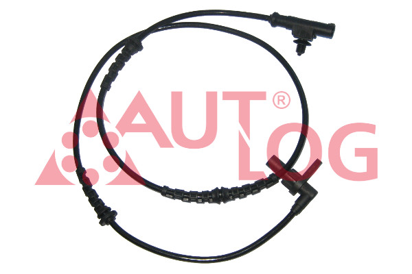 Autlog ABS sensor AS4785