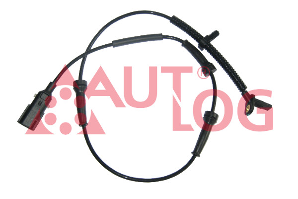 Autlog ABS sensor AS4786